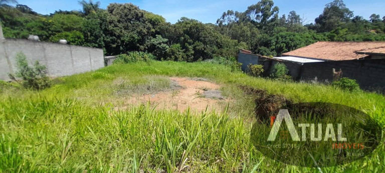 Imagem Terreno à Venda, 1 m² em Jardim Estância Brasil - Atibaia Imagem Terreno à Venda, 1 m² em Jardim Estância Brasil - Atibaia