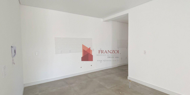 Imagem Apartamento com 3 Quartos à Venda, 149 m² em Fazenda - Itajaí