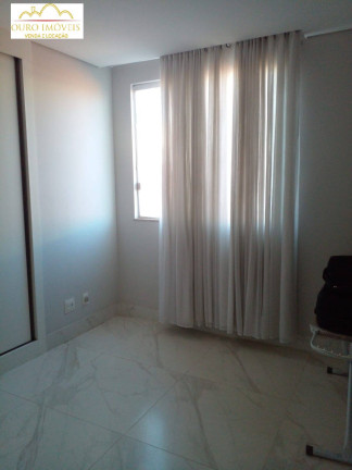 Imagem Casa com 3 Quartos à Venda, 160 m² em Santa Branca - Belo Horizonte Imagem Casa com 3 Quartos à Venda, 160 m² em Santa Branca - Belo Horizonte