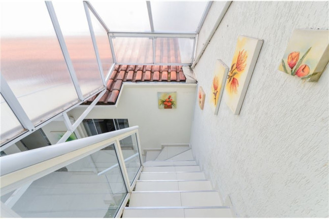 Imagem Casa com 4 Quartos à Venda, 413 m² em Indianópolis - São Paulo Imagem Casa com 4 Quartos à Venda, 413 m² em Indianópolis - São Paulo