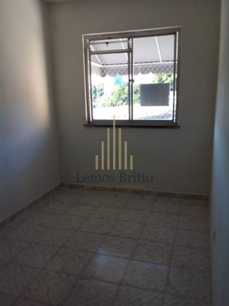 Imagem Imóvel com 2 Quartos à Venda, 70 m² em São Marcos - Salvador