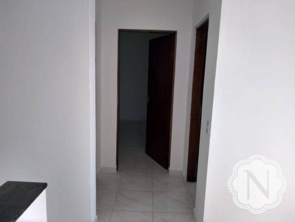 Imagem Casa com 2 Quartos à Venda, 54 m² em Jamaica - Itanhaém Imagem Casa com 2 Quartos à Venda, 54 m² em Jamaica - Itanhaém