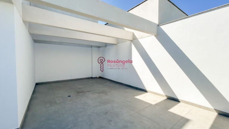 Imóvel com 3 Quartos à Venda, 173 m² em Praia De Itaparica - Vila Velha