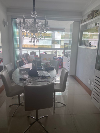 Imóvel com 3 Quartos à Venda, 97 m² em Bento Ferreira - Vitória