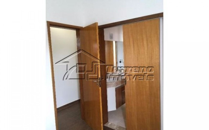 Imagem Casa de Condomínio com 4 Quartos à Venda, 160 m² em Urbanova - São José Dos Campos
