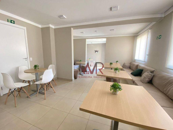 Imagem Apartamento com 2 Quartos à Venda ou Locação, 32 m² em Colônia (zona Leste) - São Paulo Imagem Apartamento com 2 Quartos à Venda ou Locação, 32 m² em Colônia (zona Leste) - São Paulo