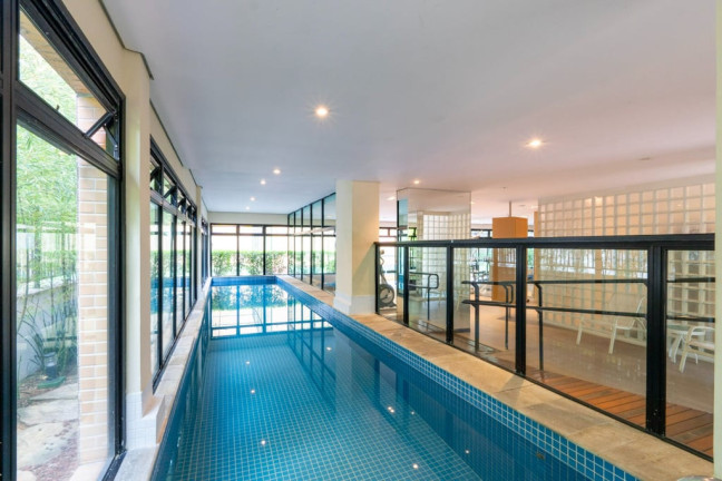 Imagem Imóvel com 3 Quartos à Venda, 192 m² em Vila Suzana - São Paulo Imagem Imóvel com 3 Quartos à Venda, 192 m² em Vila Suzana - São Paulo