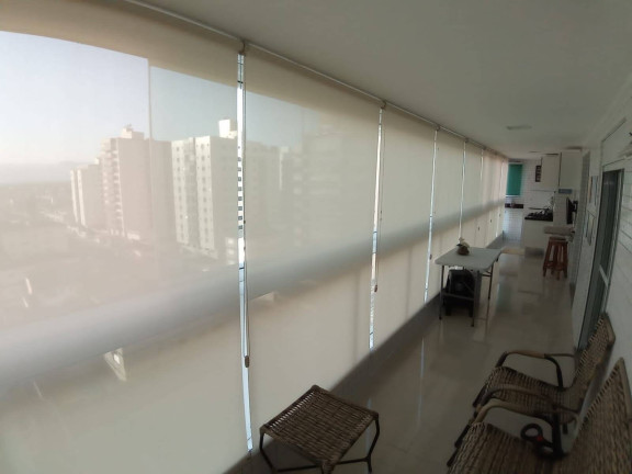 Imagem Apartamento com 2 Quartos à Venda, 90 m² em Tupi - Praia Grande Imagem Apartamento com 2 Quartos à Venda, 90 m² em Tupi - Praia Grande