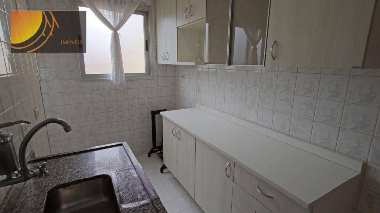 Imagem Apartamento com 2 Quartos à Venda, 62 m² em Taipas - São Paulo Imagem Apartamento com 2 Quartos à Venda, 62 m² em Taipas - São Paulo