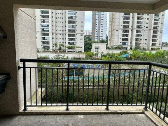 Imagem Apartamento com 2 Quartos à Venda, 68 m² em Jardim Flor Da Montanha - Guarulhos Imagem Apartamento com 2 Quartos à Venda, 68 m² em Jardim Flor Da Montanha - Guarulhos
