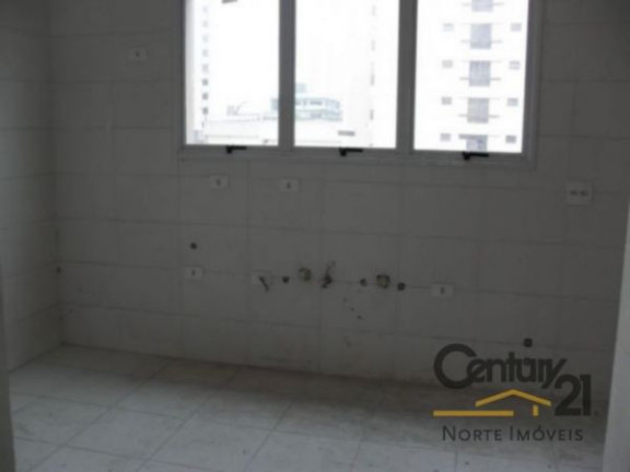 Imagem Apartamento com 3 Quartos à Venda, 117 m² em Jardim São Paulo (zona Norte) - São Paulo Imagem Apartamento com 3 Quartos à Venda, 117 m² em Jardim São Paulo (zona Norte) - São Paulo