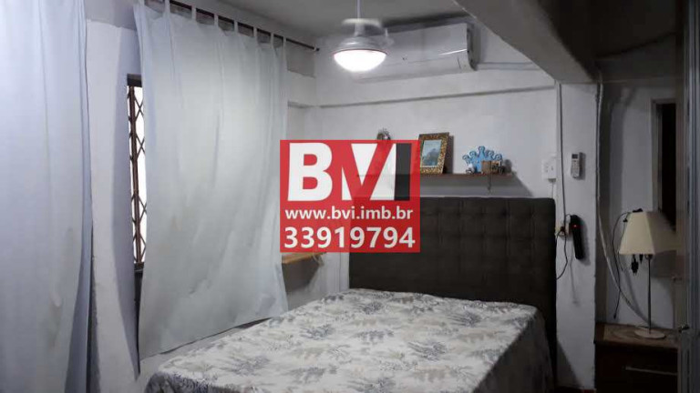 Imagem Casa com 2 Quartos à Venda, 59 m² em Vista Alegre - Rio De Janeiro