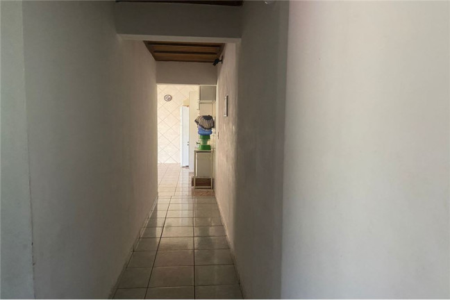 Imagem Casa com 3 Quartos à Venda, 154 m² em Jardim Cachoeira - Salto De Pirapora Imagem Casa com 3 Quartos à Venda, 154 m² em Jardim Cachoeira - Salto De Pirapora