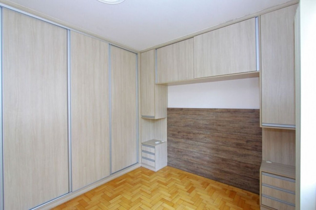 Imagem Imóvel com 1 Quarto à Venda, 43 m² em Praia De Belas - Porto Alegre Imagem Imóvel com 1 Quarto à Venda, 43 m² em Praia De Belas - Porto Alegre