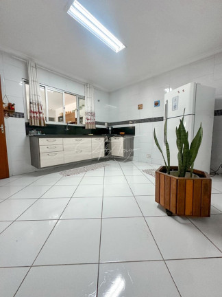 Imagem Casa com 4 Quartos à Venda, 245 m² em Morada De Laranjeiras - Serra