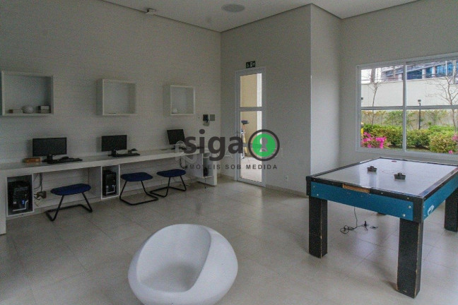 Imagem Apartamento com 3 Quartos à Venda, 83 m² em Vila Formosa - São Paulo