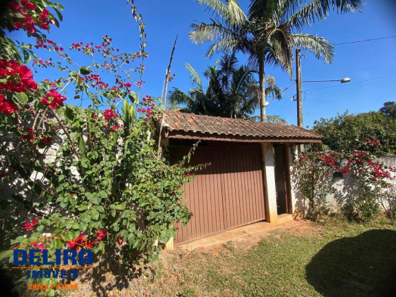 Chácara com 4 Quartos à Venda, 980 m² em Cardoso (terra Preta) - Mairiporã