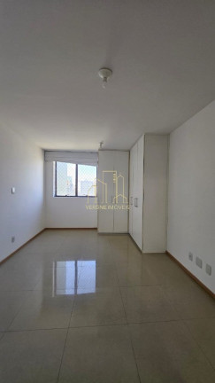 Imagem Imóvel com 1 Quarto à Venda, 147 m² em Pituba - Salvador Imagem Imóvel com 1 Quarto à Venda, 147 m² em Pituba - Salvador