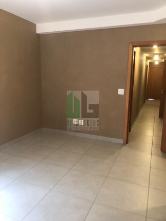 Imagem Apartamento com 4 Quartos à Venda, 208 m² em Vila Mariana - São Paulo Imagem Apartamento com 4 Quartos à Venda, 208 m² em Vila Mariana - São Paulo