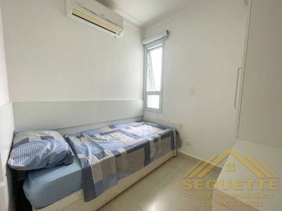 Imagem Cobertura com 5 Quartos à Venda, 278 m² em Riviera De São Lourenço - Bertioga Imagem Cobertura com 5 Quartos à Venda, 278 m² em Riviera De São Lourenço - Bertioga