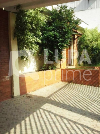 Imagem Casa com 3 Quartos à Venda, 133 m² em Vila Gustavo - São Paulo Imagem Casa com 3 Quartos à Venda, 133 m² em Vila Gustavo - São Paulo