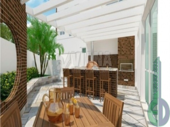 Imagem Apartamento com 3 Quartos à Venda, 119 m² em Santa Paula - São Caetano Do Sul Imagem Apartamento com 3 Quartos à Venda, 119 m² em Santa Paula - São Caetano Do Sul