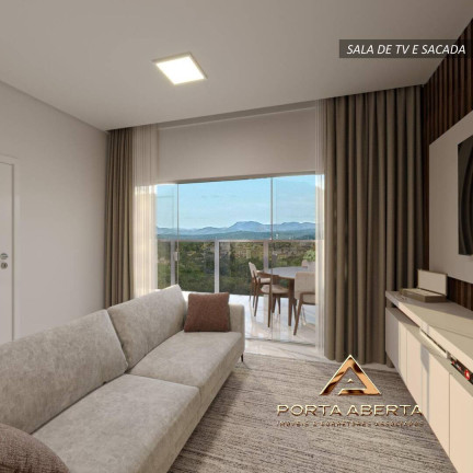 Imagem Apartamento com 3 Quartos à Venda, em Veneza - Ipatinga Imagem Apartamento com 3 Quartos à Venda, em Veneza - Ipatinga