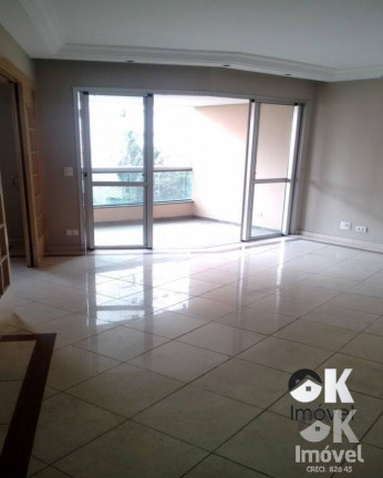 Apartamento com 3 Quartos à Venda, 93 m² em Pinheiros - São Paulo