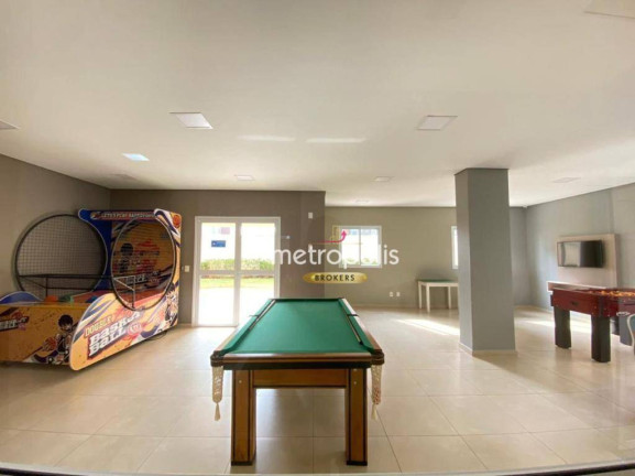 Imagem Apartamento com 2 Quartos à Venda, 62 m² em Boa Vista - São Caetano Do Sul Imagem Apartamento com 2 Quartos à Venda, 62 m² em Boa Vista - São Caetano Do Sul