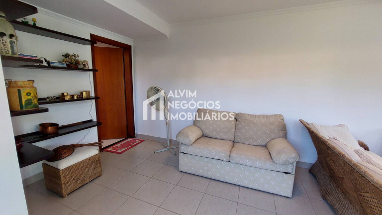 Imagem Sobrado com 3 Quartos à Venda, 240 m² em Urbanova I - São José Dos Campos Imagem Sobrado com 3 Quartos à Venda, 240 m² em Urbanova I - São José Dos Campos