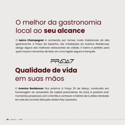 Imagem Imóvel à Venda, 20 m² em Bigorrilho - Curitiba Imagem Imóvel à Venda, 20 m² em Bigorrilho - Curitiba