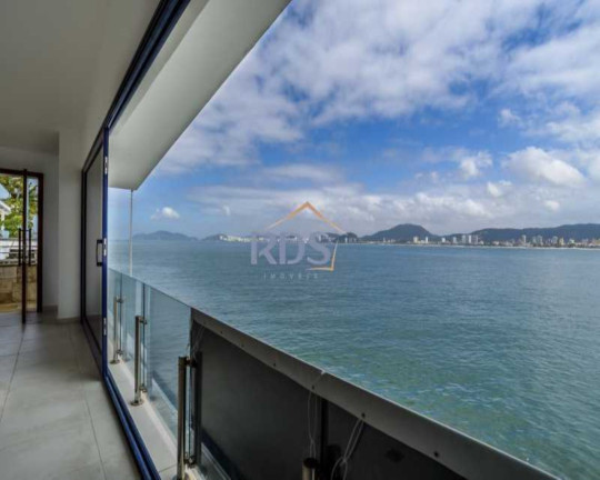 Imagem Apartamento com 3 Quartos à Venda, 181 m² em Parque Enseada - Guarujá Imagem Apartamento com 3 Quartos à Venda, 181 m² em Parque Enseada - Guarujá