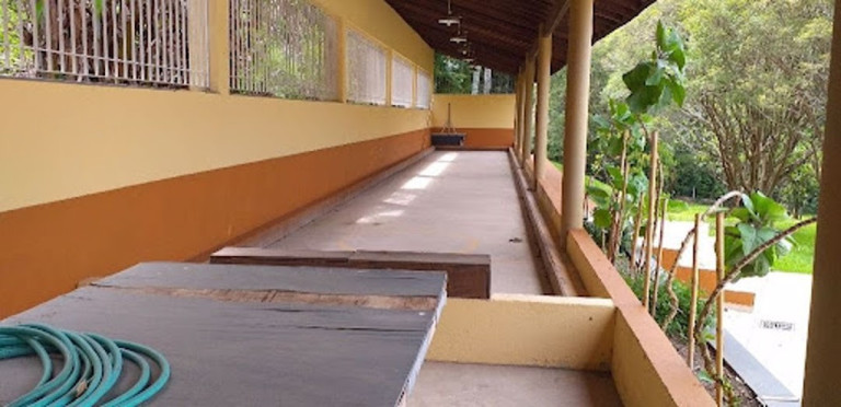 Imagem Chácara com 3 Quartos à Venda, 740 m² em Estância Santa Maria Do Portão - Atibaia Imagem Chácara com 3 Quartos à Venda, 740 m² em Estância Santa Maria Do Portão - Atibaia
