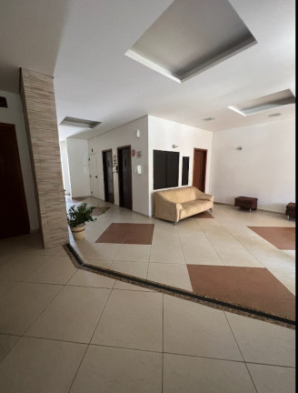 Imagem Imóvel com 2 Quartos à Venda, 73 m² em Vila Mariana - São Paulo