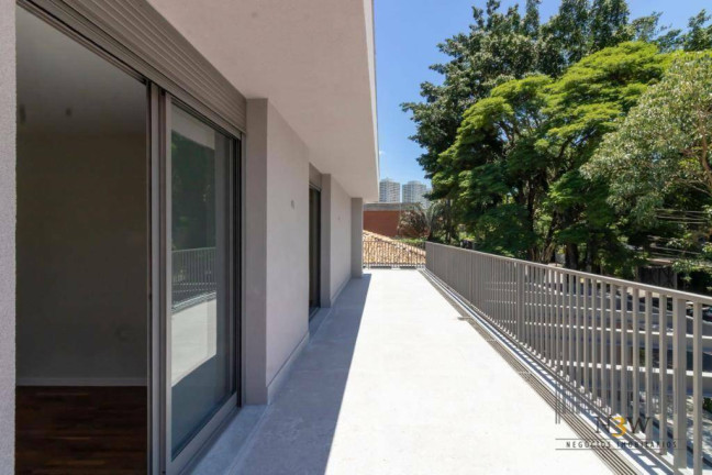 Imagem Casa com 4 Quartos à Venda, 371 m² em Alto De Pinheiros - São Paulo Imagem Casa com 4 Quartos à Venda, 371 m² em Alto De Pinheiros - São Paulo