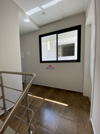 Imagem Sobrado com 3 Quartos à Venda, 182 m² em Ingleses Do Rio Vermelho - Florianópolis