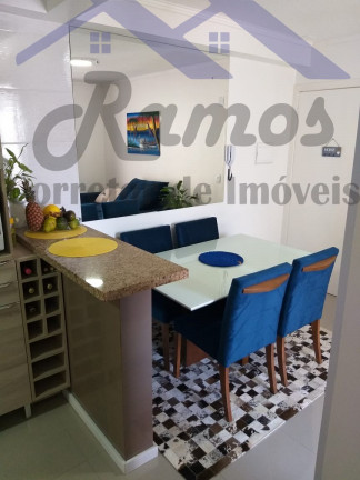 Imagem Imóvel com 2 Quartos à Venda, 50 m² em Vila Nova - Porto Alegre Imagem Imóvel com 2 Quartos à Venda, 50 m² em Vila Nova - Porto Alegre