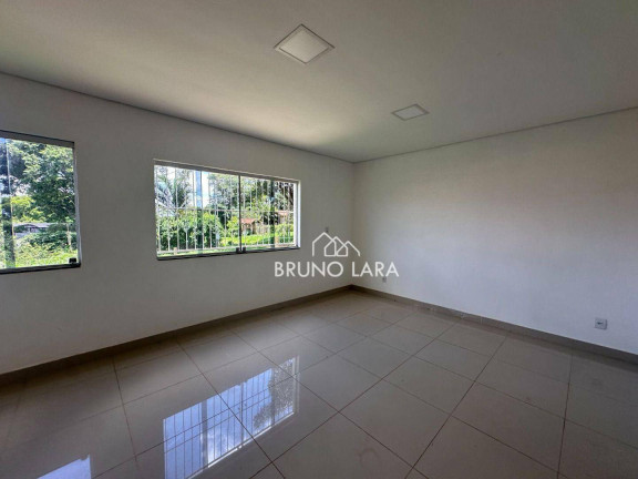 Imagem Casa com 2 Quartos à Venda, 250 m² em Residencial Ouro Verde - Igarapé Imagem Casa com 2 Quartos à Venda, 250 m² em Residencial Ouro Verde - Igarapé