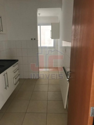 Imagem Apartamento com 2 Quartos à Venda, 75 m² em Jardim Botânico - Ribeirão Preto