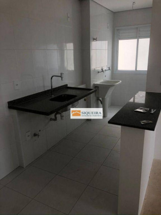 Imagem Apartamento com 2 Quartos à Venda, 53 m² em Wanel Ville - Sorocaba