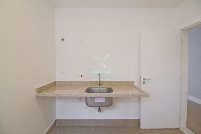 Imagem Apartamento com 2 Quartos à Venda, 76 m² em Perdizes - São Paulo Imagem Apartamento com 2 Quartos à Venda, 76 m² em Perdizes - São Paulo