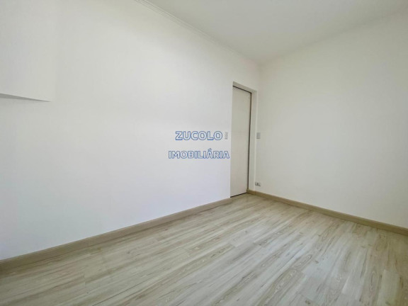 Imagem Casa com 3 Quartos à Venda, 147 m² em Anchieta - São Bernardo Do Campo Imagem Casa com 3 Quartos à Venda, 147 m² em Anchieta - São Bernardo Do Campo
