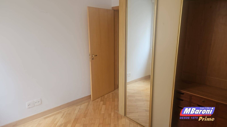 Imagem Apartamento com 2 Quartos à Venda, 103 m² em Consolação - São Paulo Imagem Apartamento com 2 Quartos à Venda, 103 m² em Consolação - São Paulo