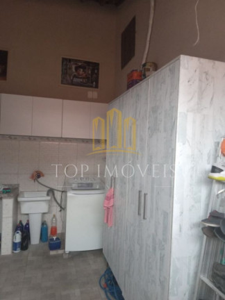 Imagem Casa com 2 Quartos à Venda, 125 m² em Jardim Das Cerejeiras - São José Dos Campos Imagem Casa com 2 Quartos à Venda, 125 m² em Jardim Das Cerejeiras - São José Dos Campos