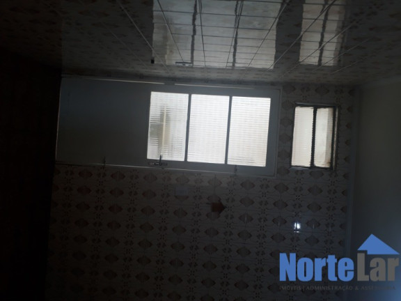 Imagem Sobrado com 2 Quartos para Alugar, 150 m² em Jardim Maristela - São Paulo