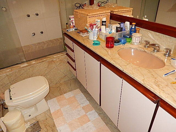 Imagem Apartamento com 4 Quartos à Venda, em Ipanema - Rio De Janeiro Imagem Apartamento com 4 Quartos à Venda, em Ipanema - Rio De Janeiro