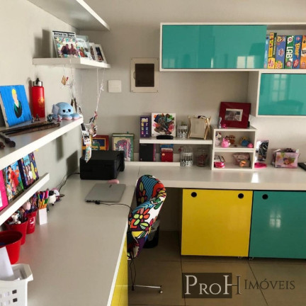 Imagem Sobrado com 3 Quartos à Venda, 184 m² em Vila Vera - São Paulo Imagem Sobrado com 3 Quartos à Venda, 184 m² em Vila Vera - São Paulo