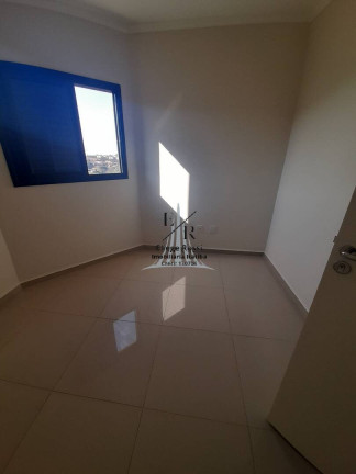 Imagem Apartamento com 1 Quarto à Venda,  em Itatiba  Parque - Itatiba