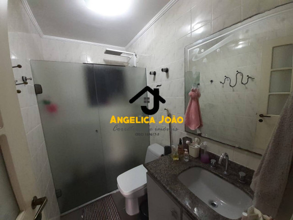 Imagem Apartamento com 3 Quartos à Venda, 191 m² em Boa Vista - São Vicente