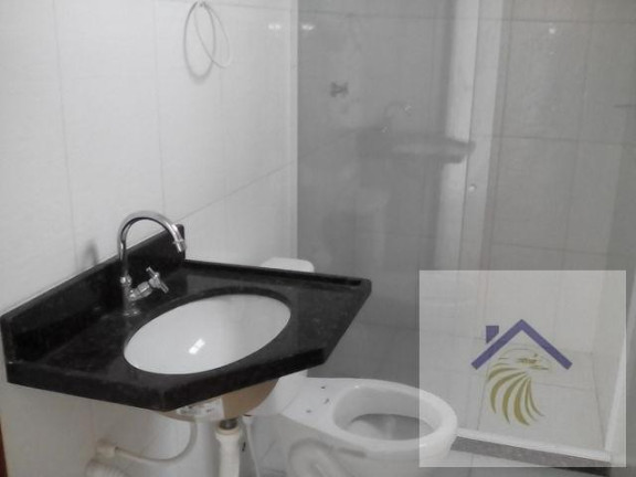 Imagem Apartamento com 4 Quartos à Venda, 124 m² em Brotas - Salvador Imagem Apartamento com 4 Quartos à Venda, 124 m² em Brotas - Salvador